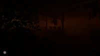 OneNightInHell: The Forgotten screenshot, image №1193556 - RAWG
