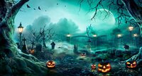 Halloween fright screenshot, image №3846365 - RAWG