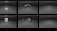 Monitoring screenshot, image №4157338 - RAWG