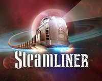 Steamliner screenshot, image №2367213 - RAWG