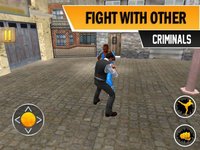 Fighting Box Gangter 3D screenshot, image №1668070 - RAWG