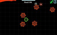 Green and Dangerous screenshot, image №2346247 - RAWG