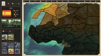 Imperialism: The Dark Continent screenshot, image №853411 - RAWG