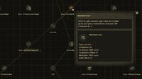 License To Clone screenshot, image №4199473 - RAWG