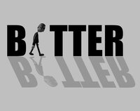Bitter (Poncius, amordibuja, Luis_Mango) screenshot, image №3262056 - RAWG
