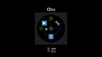 Oru screenshot, image №4175349 - RAWG