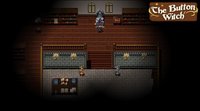 The Button Witch (itch) screenshot, image №1754158 - RAWG