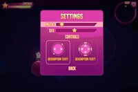 Moon Jump (shoze, robneubauer, maxletraxle) screenshot, image №2622905 - RAWG