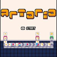 Artorio screenshot, image №2704462 - RAWG