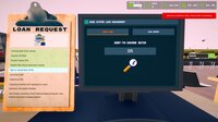 Bank Simulator screenshot, image №4212980 - RAWG