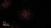 Foxblade screenshot, image №3792271 - RAWG
