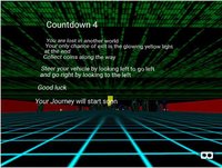 Lost In Cybertron screenshot, image №1223074 - RAWG