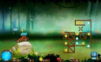 Lucky Shots screenshot, image №1216406 - RAWG