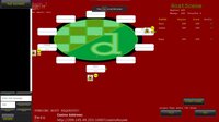 Poker - Texas screenshot, image №3967864 - RAWG