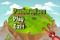 PushManiacs screenshot, image №1123684 - RAWG