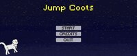 Jump Coots screenshot, image №3801630 - RAWG