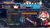Fairy Fencer F: Advent Dark Force Complete Deluxe Set screenshot, image №3110344 - RAWG