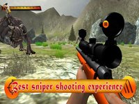 Dragon Hunter: Deadly Island G screenshot, image №921579 - RAWG