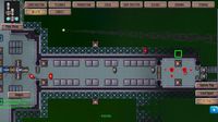 Sol-Ark screenshot, image №625526 - RAWG