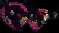 MoonQuest (itch) screenshot, image №998537 - RAWG