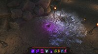 Kingdom of Arcana screenshot, image №4043739 - RAWG