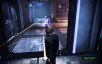 Mass Effect 3: Citadel screenshot, image №606925 - RAWG
