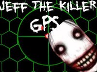 Jeff The Killer GPS screenshot, image №3130923 - RAWG