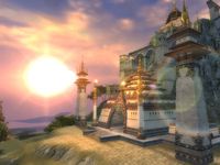 Perfect World screenshot, image №487324 - RAWG