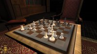 Fritz Chess 14 screenshot, image №172075 - RAWG
