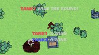 TankWars screenshot, image №2584170 - RAWG