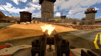 Burnin' Rubber Multiplayer screenshot, image №3703760 - RAWG