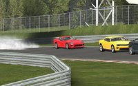 Real Simulation ExperienceLite screenshot, image №1442441 - RAWG