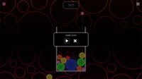 Droppy Ball screenshot, image №4238829 - RAWG