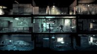 This War of Mine: The Little Ones screenshot, image №41474 - RAWG