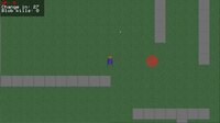 DUCKTIME screenshot, image №2490146 - RAWG