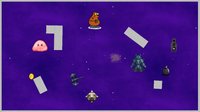 Black Hole Vagabond screenshot, image №1685859 - RAWG