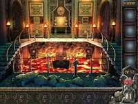 Room Escape: 50 rooms VII screenshot, image №928964 - RAWG