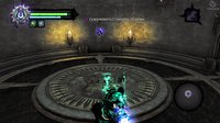 Darksiders II screenshot, image №578237 - RAWG