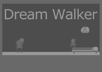 Dream Walker (itch) screenshot, image №1798494 - RAWG