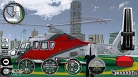 Helicopter Simulator 2017 Free screenshot, image №1562672 - RAWG