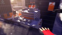 Mirror's Edge screenshot, image №658101 - RAWG