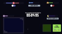 It's Just Human screenshot, image №2360698 - RAWG