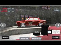 Real Traffic Racing 3d screenshot, image №922669 - RAWG