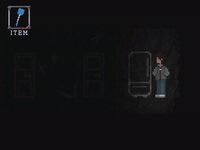 SHUT IN - [Demo] screenshot, image №3092740 - RAWG