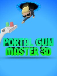 Portal Master 3D screenshot, image №2973412 - RAWG