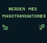 Verden med mikrotransaktioner screenshot, image №2312339 - RAWG