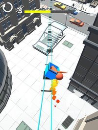 City Coaster screenshot, image №2040588 - RAWG