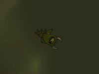 King of the Goo screenshot, image №2201173 - RAWG