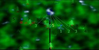 Spelling Commander screenshot, image №2259447 - RAWG