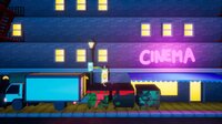 One Percent Left screenshot, image №3321219 - RAWG